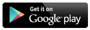 Google Play Store