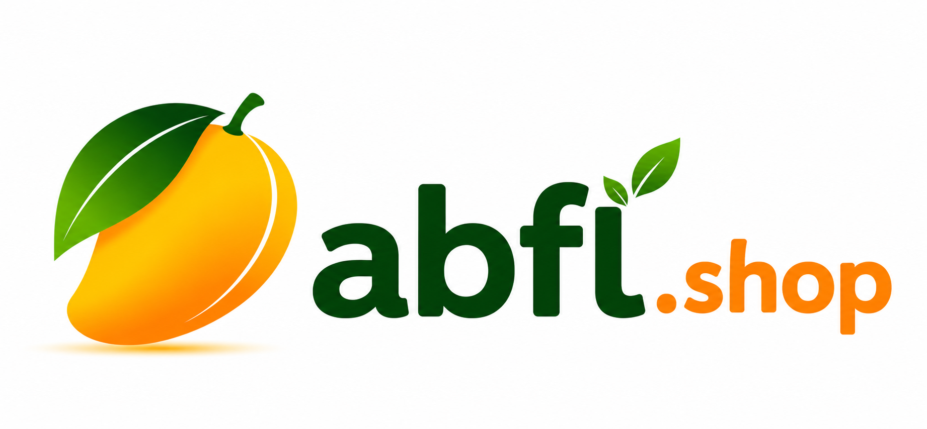 ABFL Shop