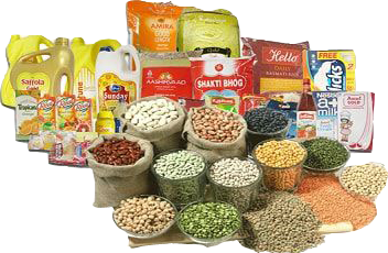 Peanut — চিনাবাদাম - Image 2