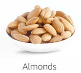 Peanut — চিনাবাদাম - Image 3