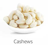 Peanut — চিনাবাদাম